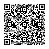 白河市區白河交流道白河工商-QR CODE