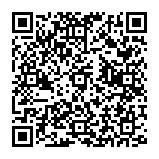 白河市區白河交流道白河工商-QR CODE