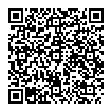 -QR CODE