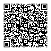 白河市場白河國小白河商工白河郵局-QR CODE