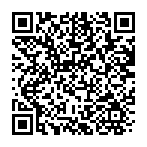 白河庭園式檜木平房-QR CODE