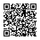 -QR CODE