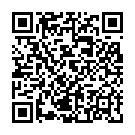 -QR CODE