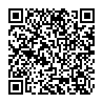 -QR CODE