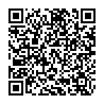 -QR CODE