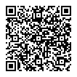 -QR CODE