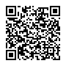 白河樓店-QR CODE