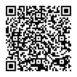 -QR CODE