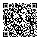 -QR CODE