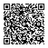 白河社區豪華全新別墅4-QR CODE