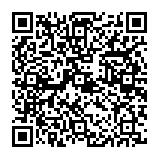 白河社區豪華全新別墅4-QR CODE