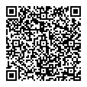 -QR CODE