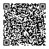 白河竹門國小鈺雪冰城清雅農村田園居所-QR CODE