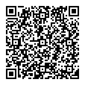 -QR CODE