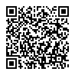 -QR CODE