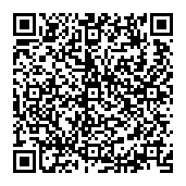 白河萬里長城白河國小鬧區3層車庫透天-QR CODE