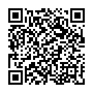 -QR CODE