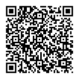 白河車庫別墅透天小巢二姐-QR CODE