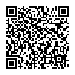 -QR CODE