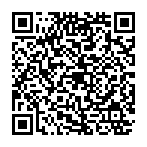-QR CODE