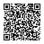 白河透天別墅-QR CODE