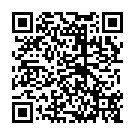 白河透天-QR CODE