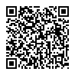 -QR CODE