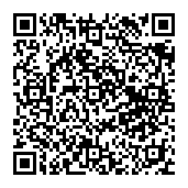 白河關子嶺溫泉度假勝地兩房平車4-QR CODE
