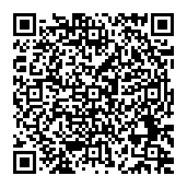白河關子嶺溫泉度假勝地大套房1-QR CODE