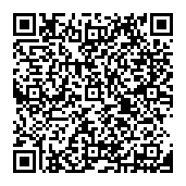 白河關子嶺溫泉度假勝地大套房15-QR CODE