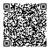 白河關子嶺溫泉度假勝地大套房3-QR CODE