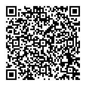 白河關子嶺溫泉度假勝地大套房5-QR CODE