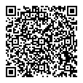 白河關子嶺溫泉度假勝地大套房6-QR CODE
