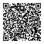 白河關子嶺溫泉度假勝地大套房7-QR CODE