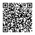 -QR CODE