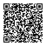 -QR CODE