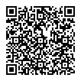 白河鬧市孝親房全新美別墅B-QR CODE