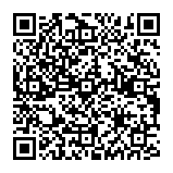 白河鬧市3車庫電梯全新美別墅-QR CODE