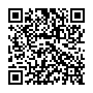 -QR CODE