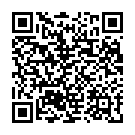 -QR CODE