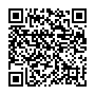 白河2樓透天-QR CODE