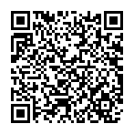 白米路可廠登工業廠房-QR CODE