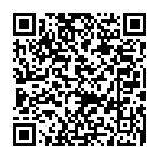 白米路君悅2樓-QR CODE