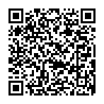 白米路君悅2樓-QR CODE