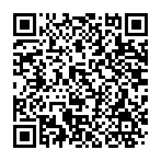 白米路工業廠房廉售-QR CODE