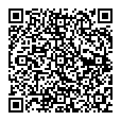 白蘭市場商圈法拍屋吳興街公寓四房-QR CODE