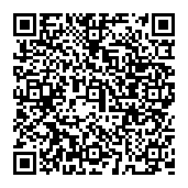 白蘭市場商圈法拍屋安居街華廈樓含地下室-QR CODE