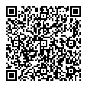 白蘭市場店面1樓敦南名宮大廈樂業街155號1樓-QR CODE