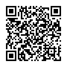 白金景觀3房-QR CODE