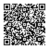 白金漢宮三改二房平車大露台-QR CODE